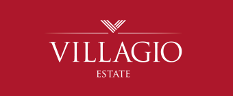 Villagio estate – дома, таунхаусы и апартаменты в элитных загородных поселках